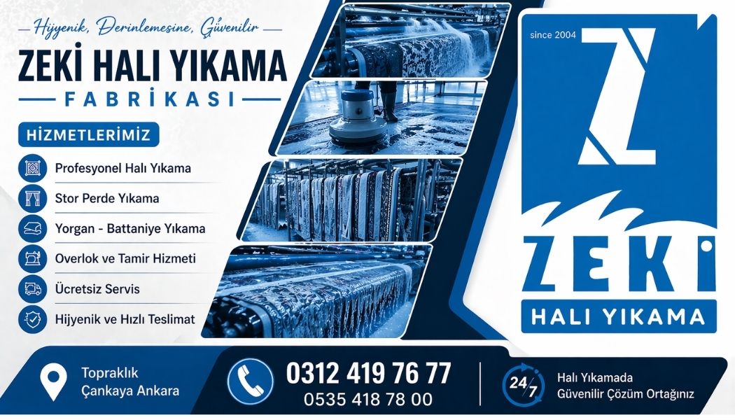 topraklık mahallesi halı yıkama